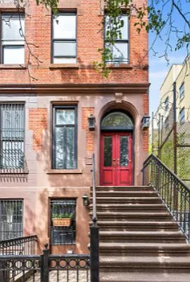 Rented by Compass | media 8