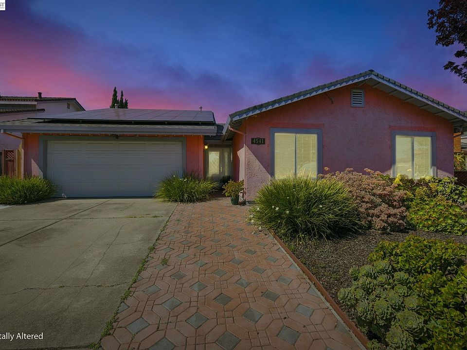 1st image of 4541 Darcelle Dr