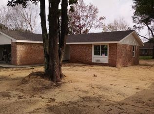 404 Lee Ln, Destin, FL 32541