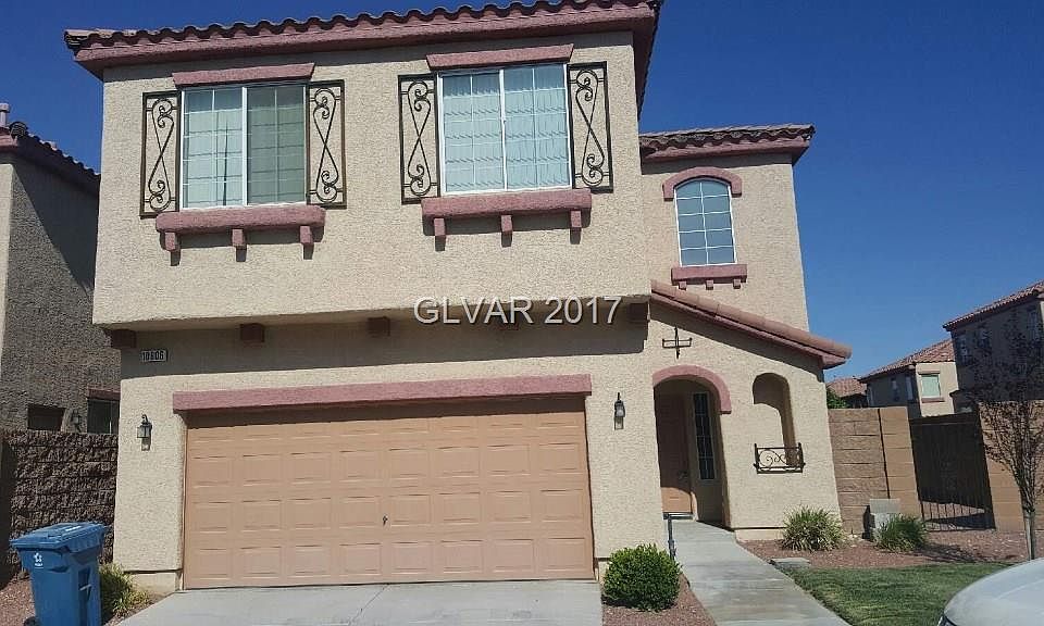 1st image of 10606 Allegrini Dr #0