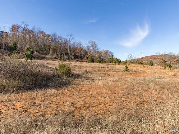 3rd image of 1502 State Highway 21