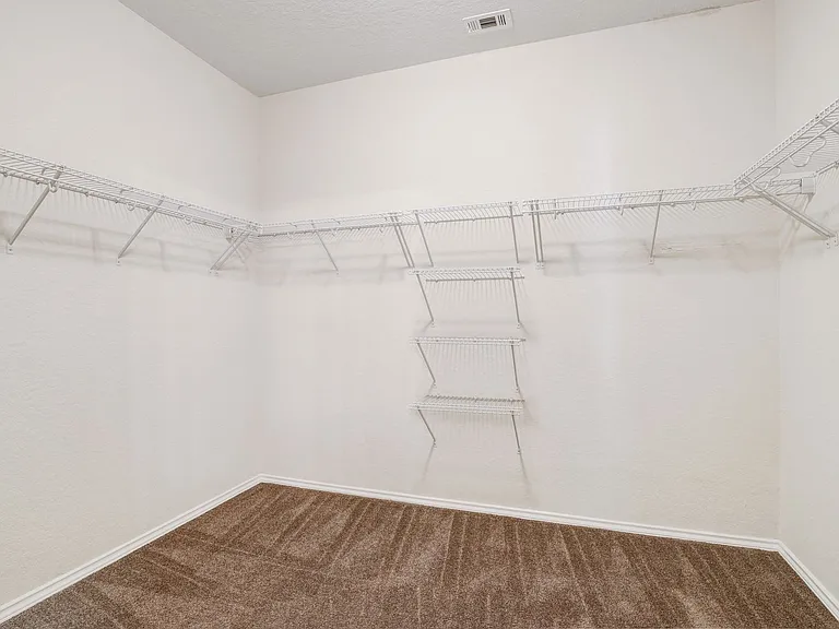 206 Palma Noce — Photo 16