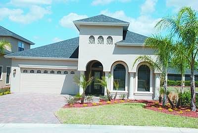 1st image of 930 Christina Chase Dr