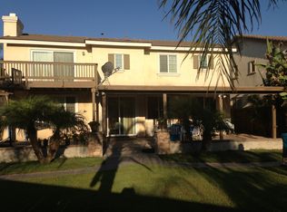 6355 Micah St, Corona, CA 92880