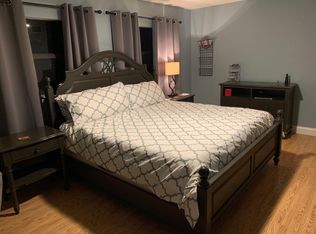 1329 Tall Oaks Rd, Deland, FL 32720