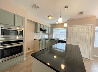 8406 Lake Crystal Dr, Houston, TX 77095