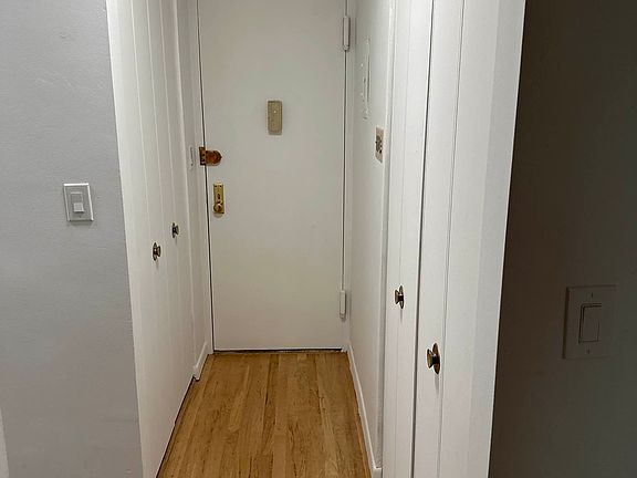 5th image of 307 E 89th St APT 4J
