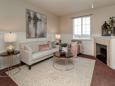 10011 186th St E Unit 239, Puyallup, WA, 98375