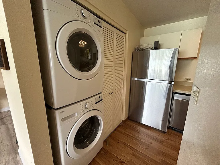 46-035 Konohiki St #3864 — Photo 6