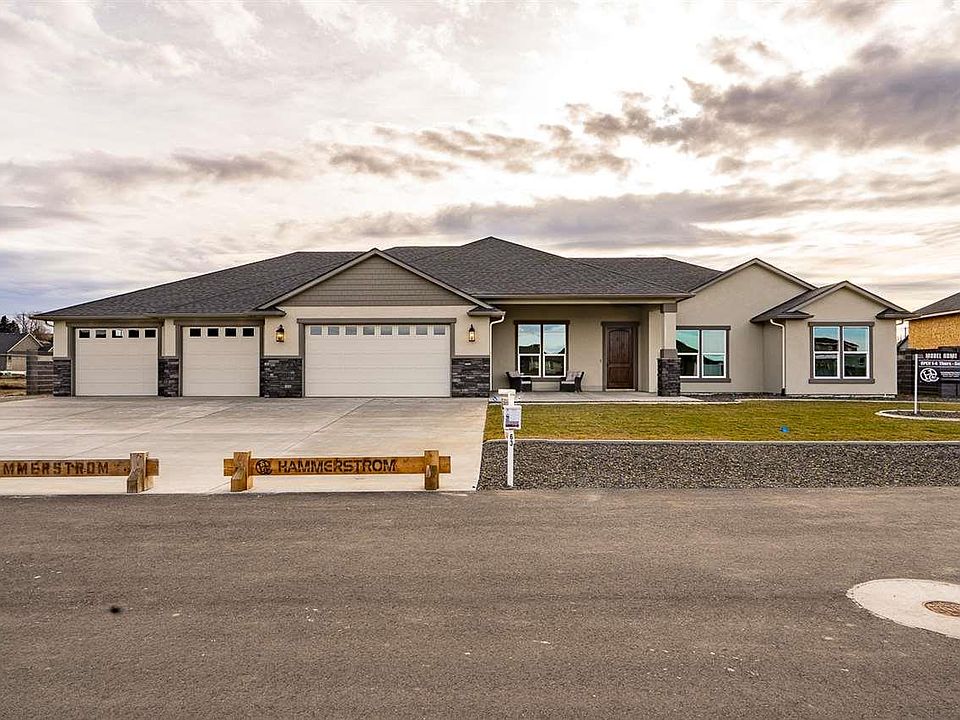 1st image of 12401 Blackfoot Dr #37