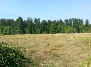 0 Hinkleman Rd E, Buckley, WA 98321