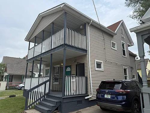 2351 E 86th St #UP Photo 1 2351 E 86th St #UP Photo 1