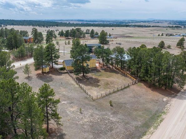 37677 Sable Ridge Road, Elizabeth, CO 80107