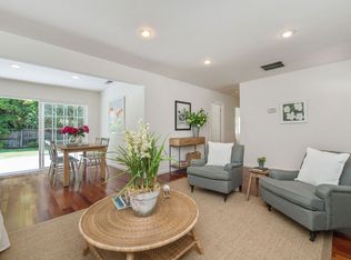 106 Jefferson Dr, Tiburon, CA