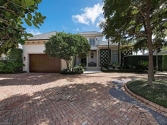 2nd image of 3753 Fort Charles Dr