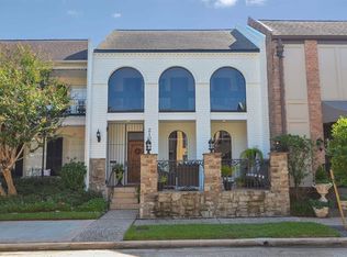 2107 Fulham Ct, Houston, TX 77063