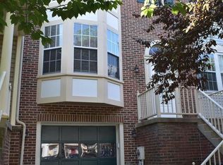 517 Sugarbush Cir, Frederick, MD 21703