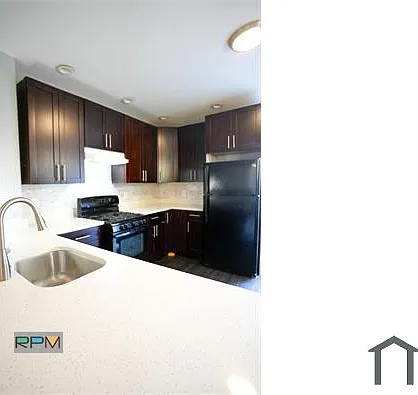 2 bed, $1,650 — Photo 2