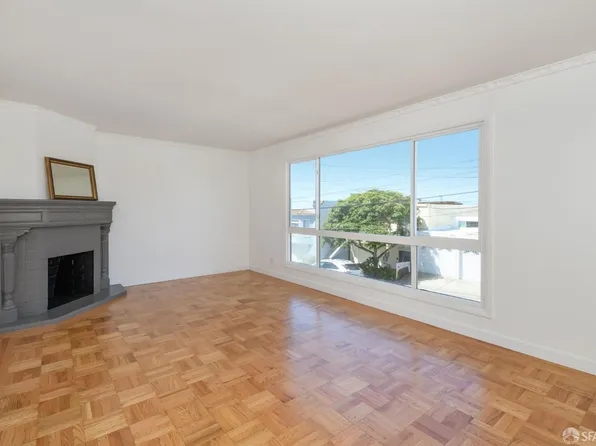 113 Santa Cruz Ave, Daly City, CA 94014