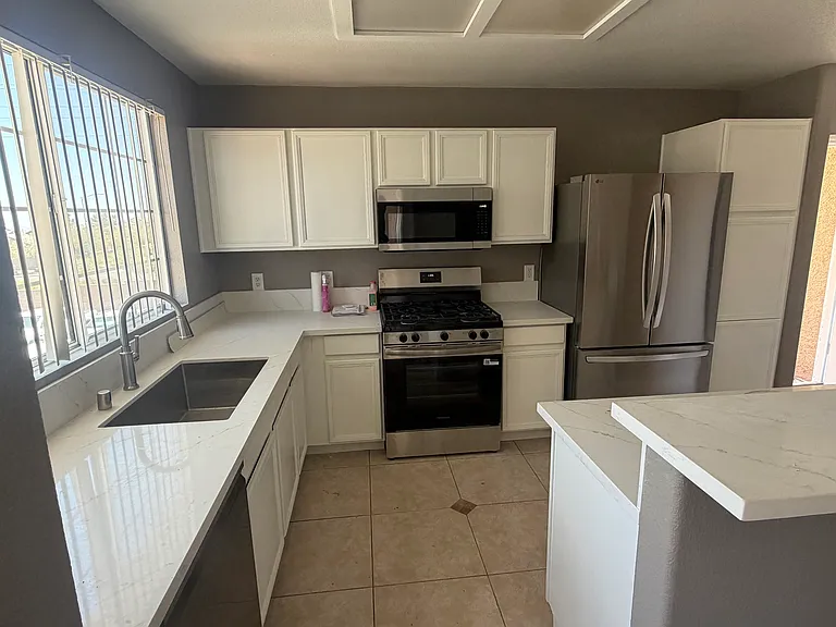 830 Carnegie St #1624 — Photo 3