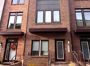 8227 Front Loop, Rockville, MD 20855