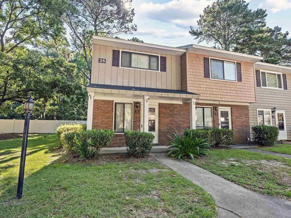 35 Beaver Pond Loop #35-5, Pawleys Island, SC 29585