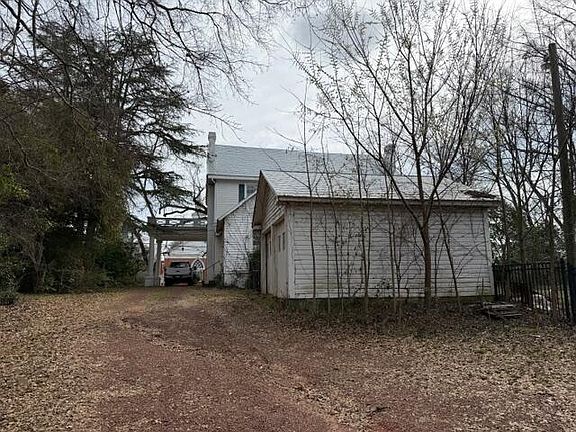 26th image of this home