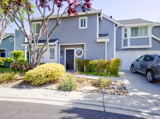 48 Williams Ln, Foster City, CA 94404