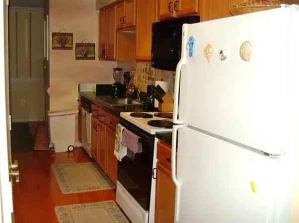 3700 Excalibur Ct APT 102, Bowie, MD 20716