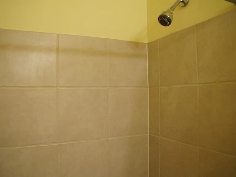 3450 Wyoming St #1 — Photo 9