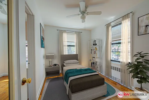 Sold by Keller Williams Realty Landmark II | media 15