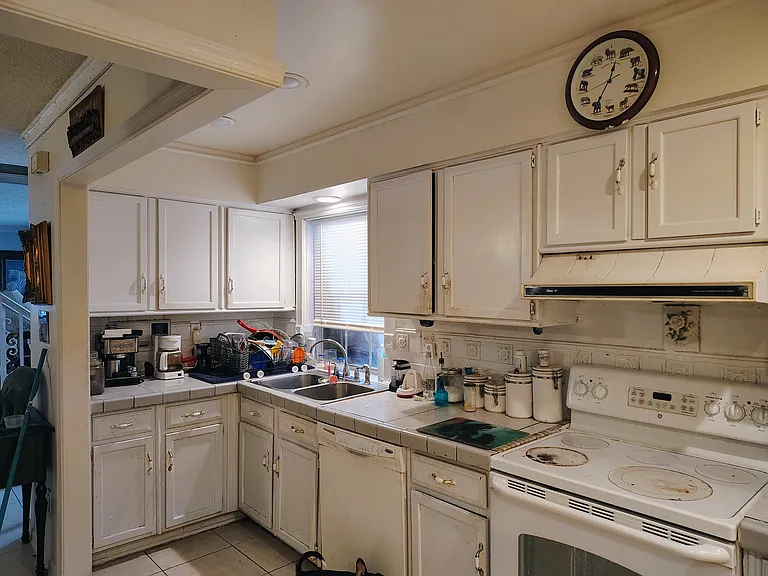 Vision Ct — Photo 8