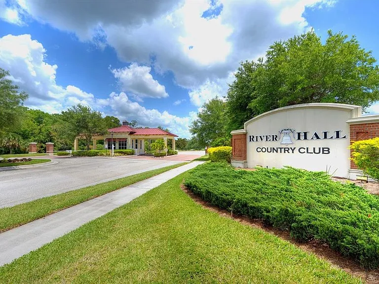 3254 Weston Manor Dr — Photo 29