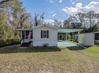 710 W Socrum Loop Rd LOT 14, Lakeland, FL 33809