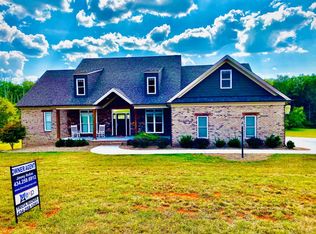1616 Deer Hollow Rd, Forest, VA 24551