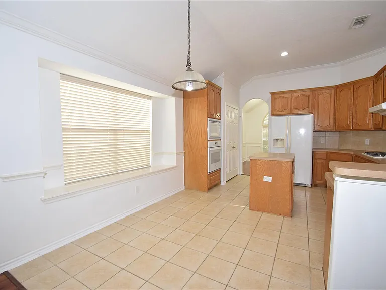 5726 Indigo Trails Dr — Photo 12