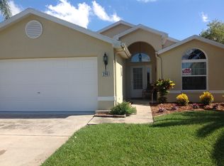 3240 Noemi Dr, New Port Richey, FL 34655