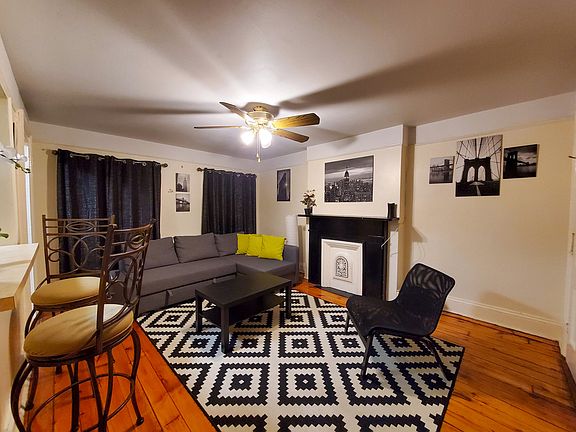 5th image of 250 Monroe St #3