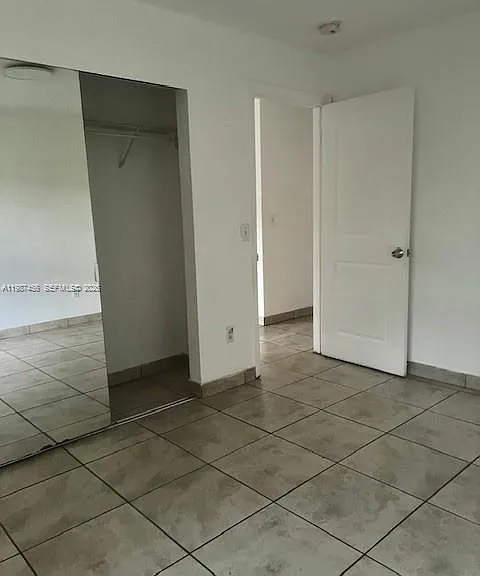 2746 Johnson St #W — Photo 17