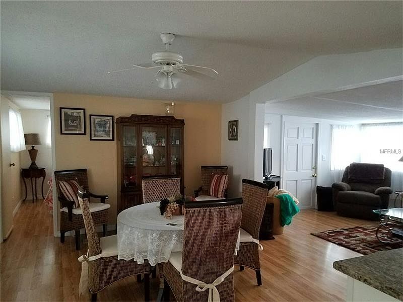 1st image of 2095 Trotwood Dr #0