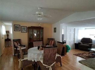 2095 Trotwood Dr #0, Sarasota, FL 34231