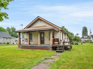 114 SW 2nd St, Melcher, IA 50163