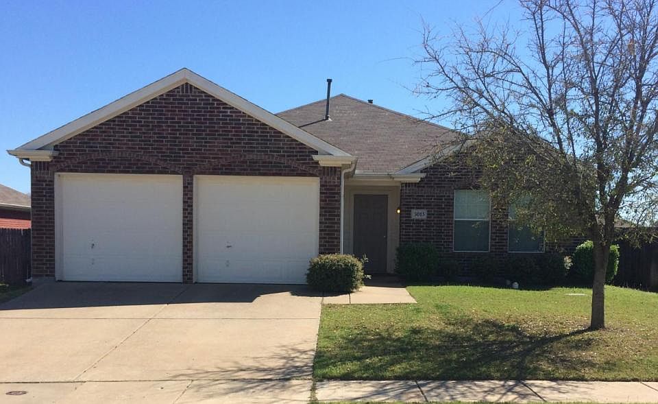 1st image of 3015 Marigold Dr