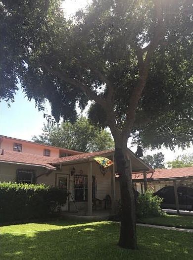 1st image of 7306 Westbriar