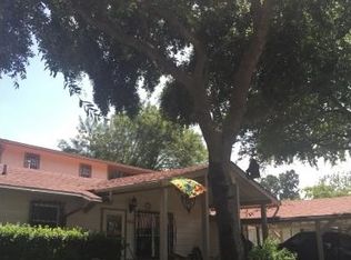 7306 Westbriar, San Antonio, TX 78227