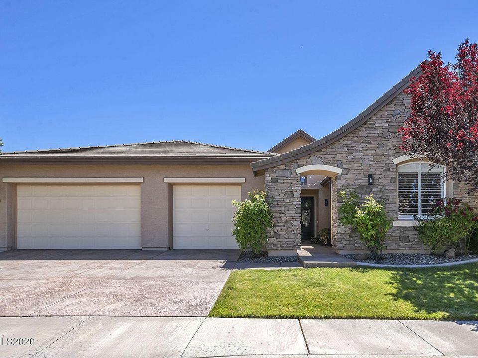 1st image of 1658 Bridgeview Ct