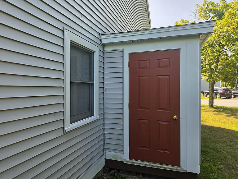 251 Knox Marsh Rd #12 — Photo 21