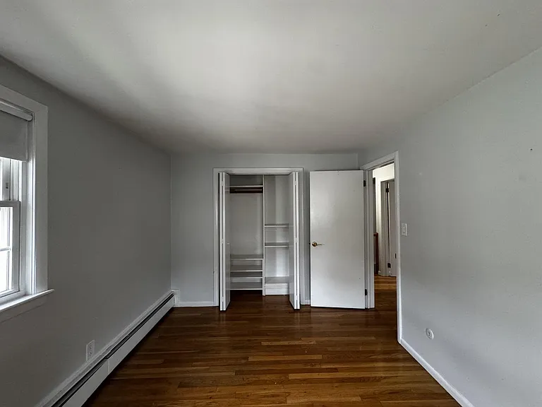 80 North St — Photo 11