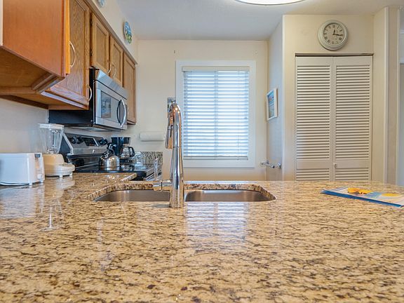 5th image of 502 Gulf Shore Dr Unit 202