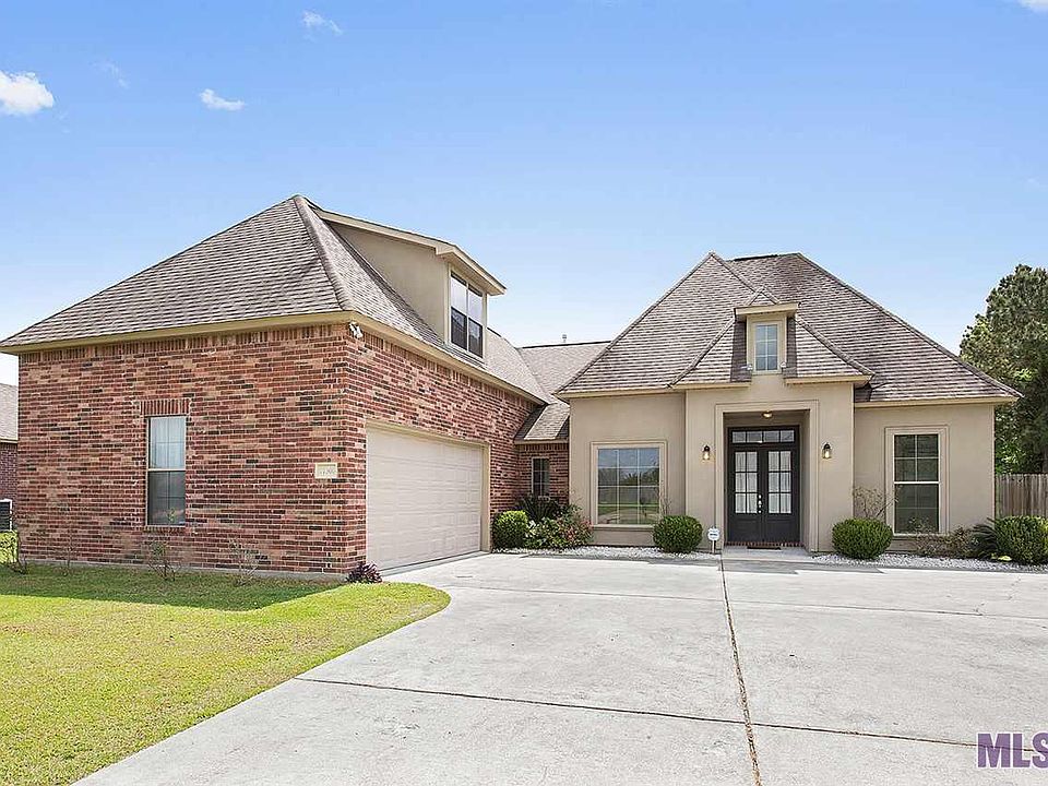 1st image of 11306 Pleasant Knoll Dr